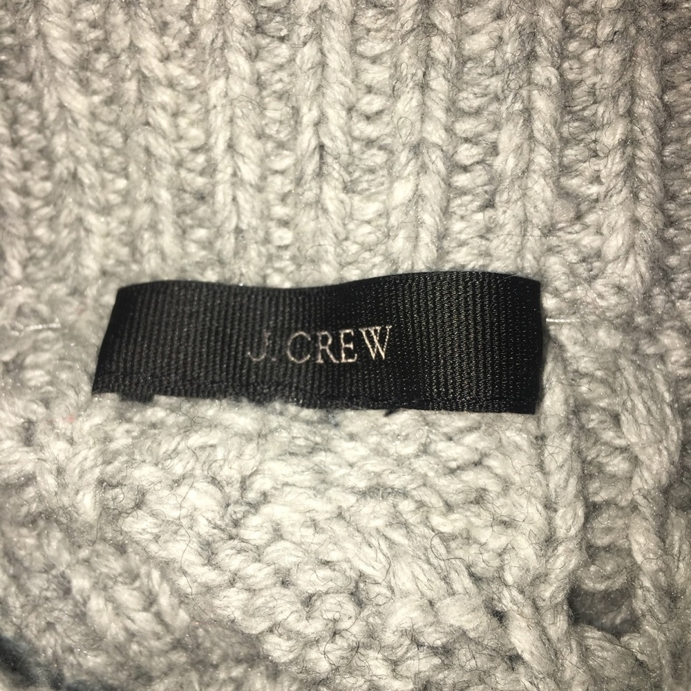 J. Crew - Picture 3 of 4